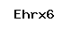 Code antispam