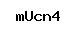 Code antispam