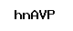 Code antispam
