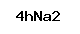 Code antispam
