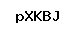 Code antispam