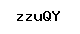Code antispam