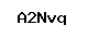 Code antispam