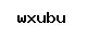 Code antispam