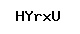 Code antispam