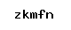 Code antispam