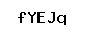 Code antispam