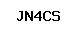 Code antispam