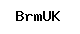 Code antispam