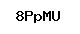 Code antispam