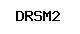 Code antispam