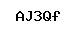 Code antispam