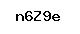 Code antispam