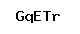 Code antispam