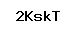 Code antispam