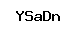 Code antispam