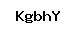 Code antispam