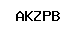 Code antispam