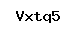 Code antispam