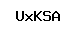 Code antispam