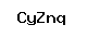 Code antispam