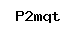 Code antispam