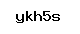 Code antispam