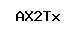 Code antispam
