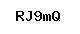 Code antispam