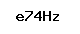 Code antispam