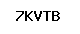 Code antispam