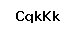Code antispam