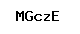 Code antispam