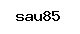 Code antispam