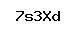 Code antispam