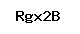Code antispam
