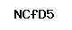 Code antispam
