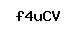 Code antispam