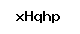 Code antispam