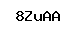 Code antispam
