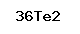 Code antispam