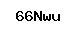 Code antispam