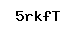 Code antispam