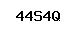 Code antispam