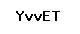 Code antispam