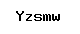 Code antispam