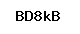 Code antispam