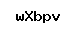 Code antispam