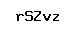 Code antispam