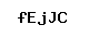 Code antispam